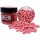 HJG Drescher Dumbells Wafter 5x7mm Magenta Pink Scopex