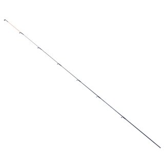 Drennan Acolyte Standard Feeder Tip Carbon 0,5oz