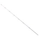 Drennan Acolyte Standard Feeder Tip Carbon 0,5oz