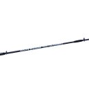 Drennan Acolyte Standard Feeder Tip Carbon 0,5oz