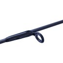 Drennan Acolyte Standard Feeder Tip Carbon 0,5oz