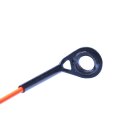 Drennan Acolyte Standard Feeder Tip Carbon 0,5oz