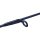Drennan Acolyte Standard Feeder Tip Carbon 0,5oz