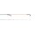 Drennan Acolyte Standard Feeder Tip Carbon 0,5oz
