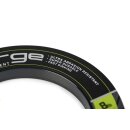 Matrix Submerge Shock Leader Monofilament 0,28mm 4,5kg