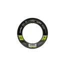 Matrix Submerge Shock Leader Monofilament 0,30mm 5,4kg