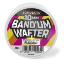 Sonubaits Bandum Wafter Fluoro