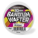 Sonubaits Bandum Wafter Fluoro 6mm