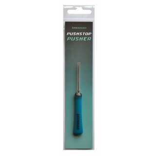 Drennan Pushstop Pusher