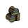 Matrix Submerge XD Bulk Monofilament 0,25mm 10lb/4,5kg