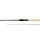 Nytro Impax Commercial Pellet Waggler Rods