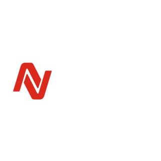 Nytro NTR/IMPAX Commercial Series Feeder Tips