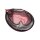 Nytro Spoon Net Latex Match Allround
