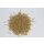 Castermaden 1000ml