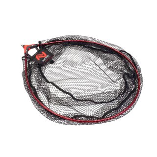 Nytro Quick Dry Big Fish Net