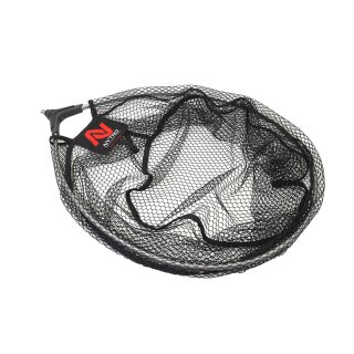 Nytro NTR Spoon Start Up Commercial Net