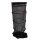 Nytro Space Creator Commercial Carp Net