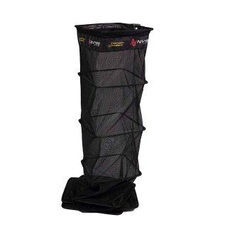 Nytro Carp Mesh Keepnet