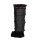 Nytro Carp Mesh Keepnet