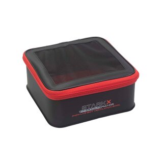 Nytro Starkx Eva Live Bait Ventilation Bowls