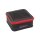 Nytro Starkx Eva Live Bait Ventilation Bowls