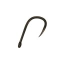 Guru Super MWG Bait Band Ready Rig 10cm Gr.14/6lb/0,17mm
