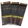 Guru Super MWG Bait Band Ready Rig 10cm Gr.14/6lb/0,17mm