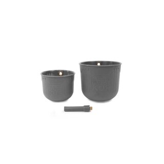 Preston Pole Kup Set