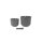 Preston Pole Kup Set
