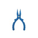 Preston Shot Stotz Pliers