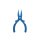 Preston Shot Stotz Pliers