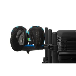 Preston Pole Safe Double Sock