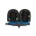 Preston Pole Safe Double Sock