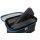 Preston Supera EVA Hooklength Case Short