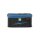 Preston Supera EVA Hooklength Case Short
