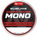 Nytro Sublime Sinking Mono
