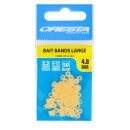 Cresta Bait Bands Small