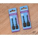 Cresta Accelerate Square Bombs 25g