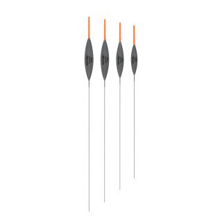 Matrix Slim Wire Pole Float 0,2g