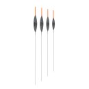 Matrix Slim Wire Pole Float 0,2g