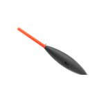 Matrix Slim Wire Pole Float 0,2g