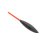 Matrix Slim Wire Pole Float 0,2g