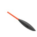 Matrix Slim Wire Pole Float 0,4g