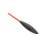 Matrix Slim Wire Pole Float 0,4g