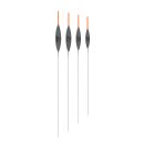 Matrix Slim Wire Pole Float 0,5g