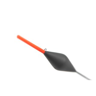 Matrix F1 Shallow Pole Float 0,1g