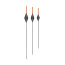 Matrix F1 Shallow Pole Float 0,1g
