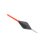 Matrix F1 Shallow Pole Float 0,1g