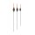 Matrix F1 Shallow Pole Float 0,1g