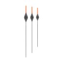 Matrix F1 Shallow Pole Float 0,3g